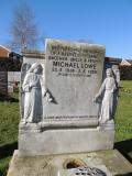 image of grave number 777517